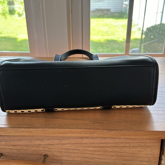 Tote bag - Picture 6 of 8